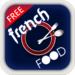 French Food for iPhone Lite