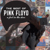 Wish You Were Here - Pink Floyd