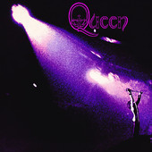 Queen | Queen