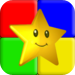 Simon Game - A classic memory game