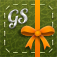 GiftShopper