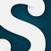 Scribd - Read Unlimited Books, eBooks, Documents, Magazines, Comics, Essays, Stories, Papers...