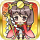 ディフェンス ウィッチーズ 【かわいい魔法少女のフルボイス タワーディフェンス】